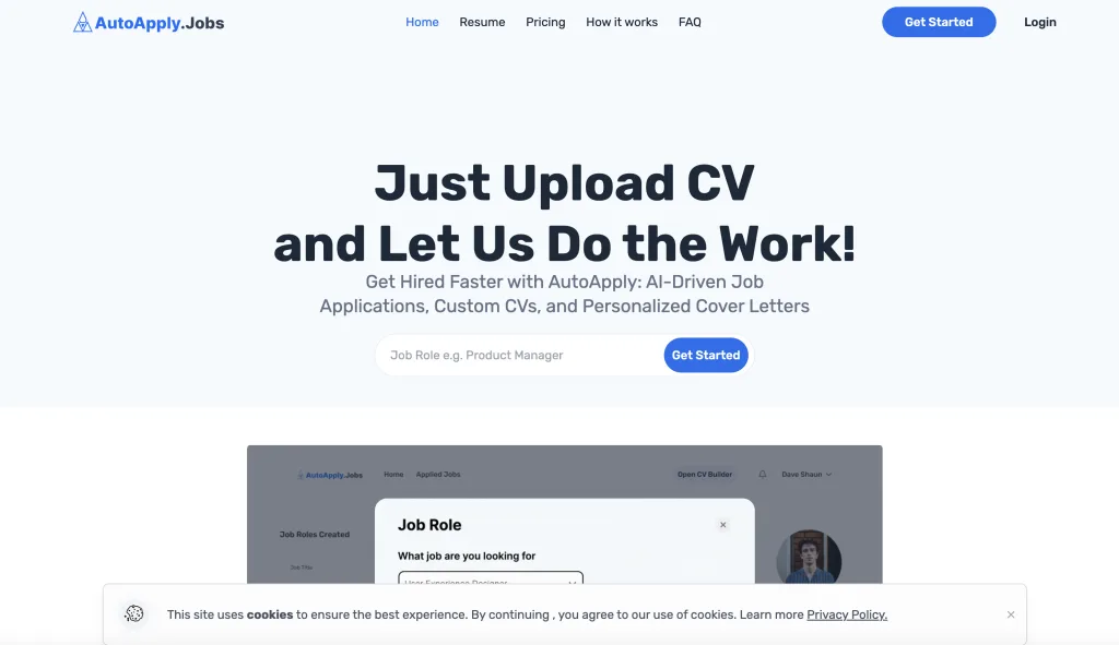 The Top 15 Free Resume Builders to Land Your Dream Job